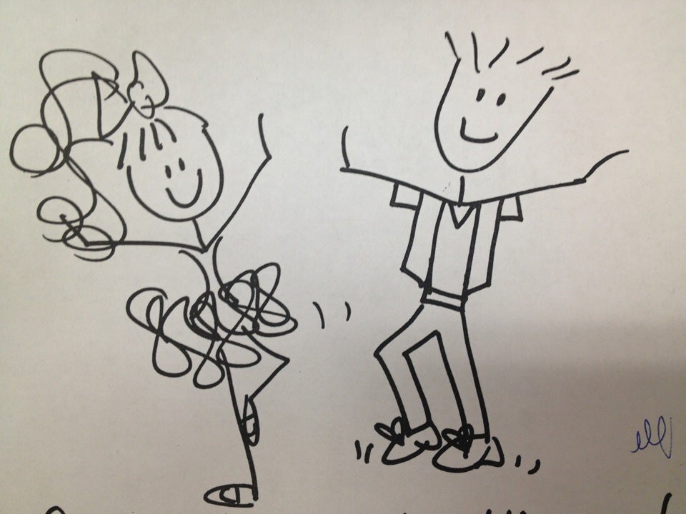 Windberg Enterprise Inc, 5010 Airport Rd, TX MapQuest