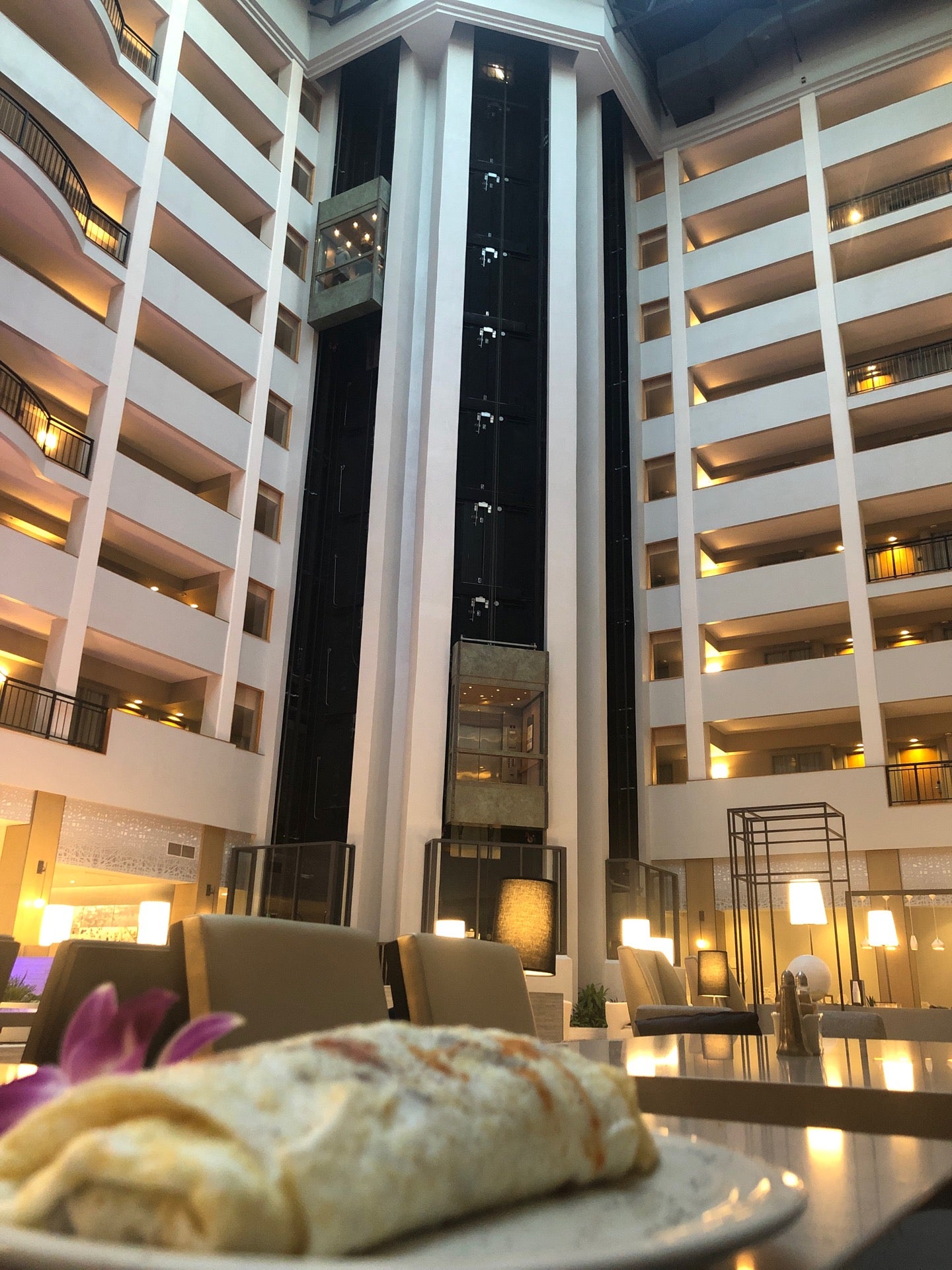 Bistro in the Park, 201 Harrison Oaks Blvd, Cary, NC MapQuest