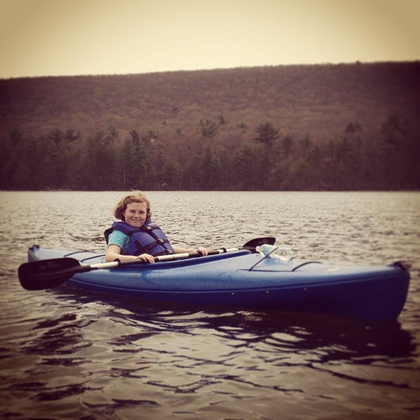 Nesquehoning, PA Map & Directions MapQuest