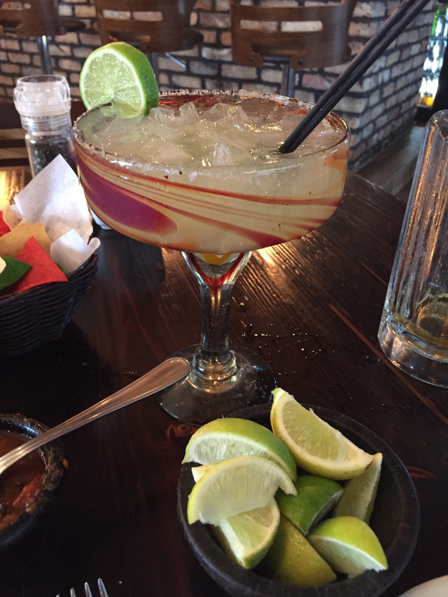 El Pastor Grill, 600 W Expressway 83, McAllen, TX, Restaurants MapQuest