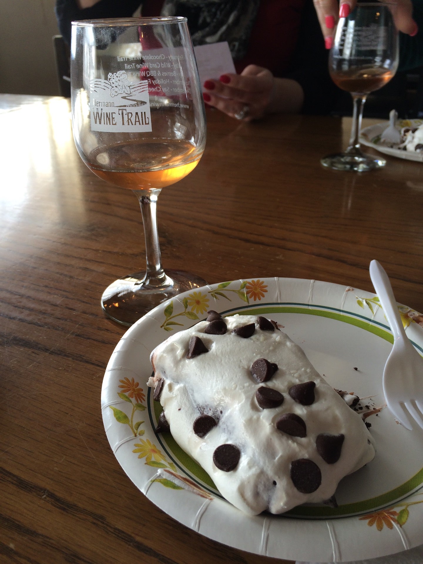 Berger, MO Map & Directions MapQuest