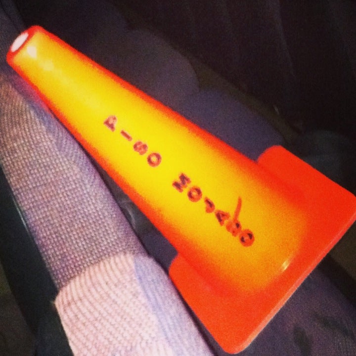 Cave Spring, GA Map & Directions MapQuest