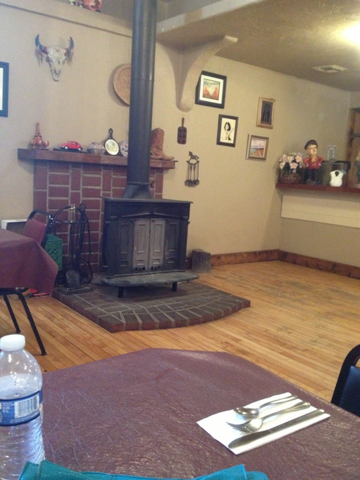 Yarnell, AZ Map & Directions MapQuest