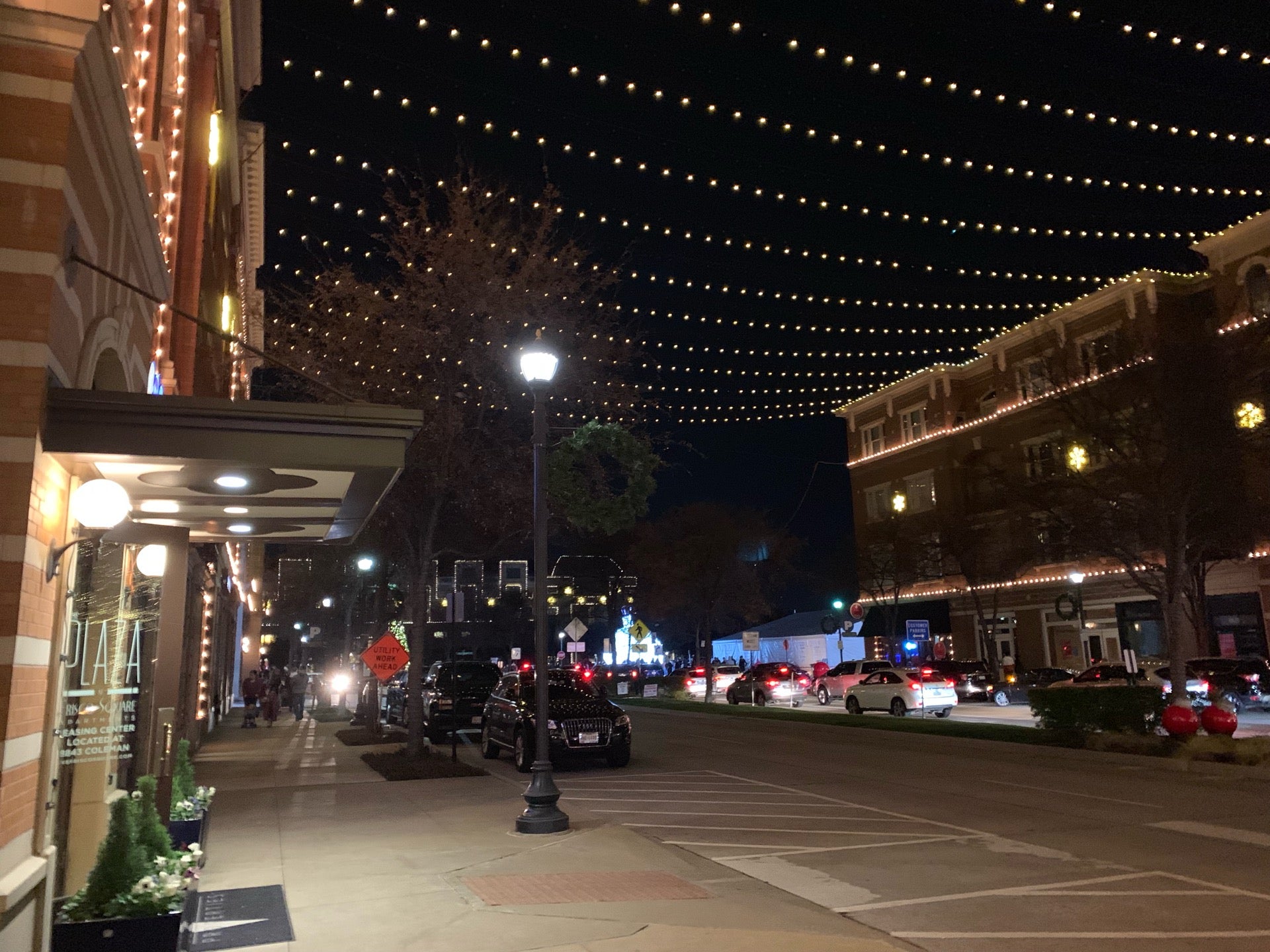 Frisco, TX Map & Directions MapQuest