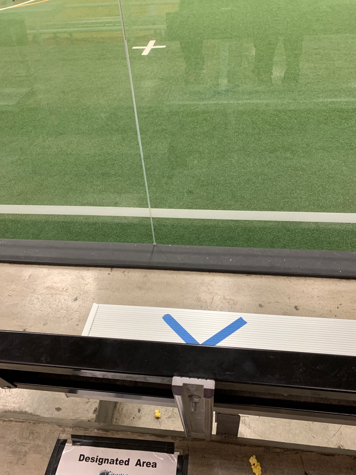 Psa Mckinney, 5180 Eldorado Pkwy, Ste 202, McKinney, TX, Sports MapQuest