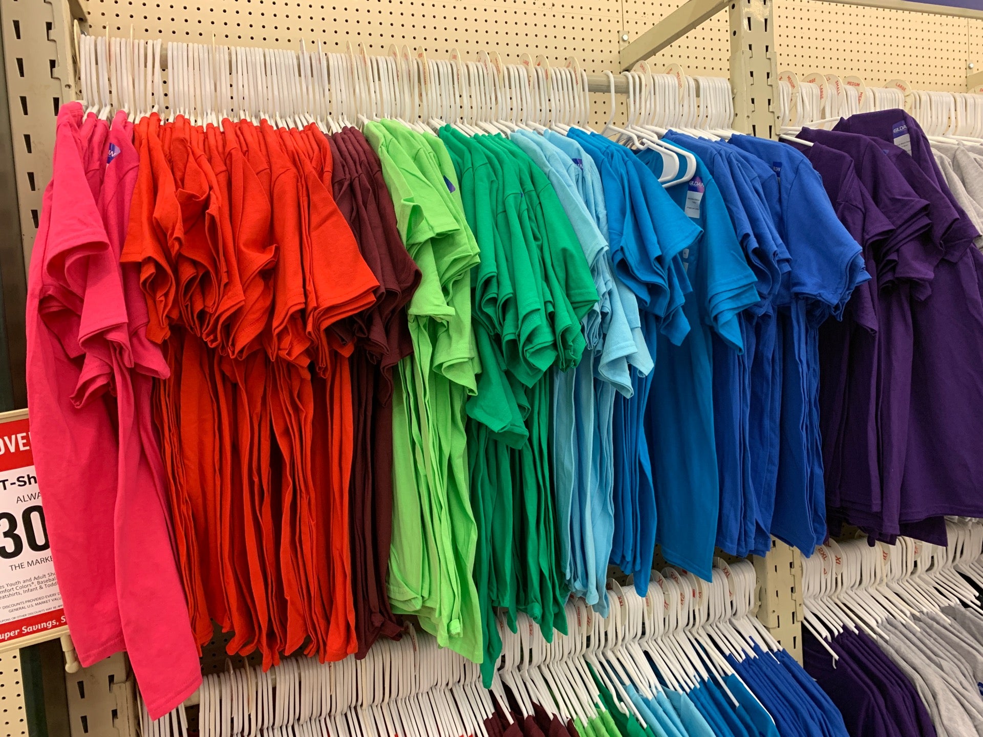 One-Step Tie Dye Kit, Hobby Lobby