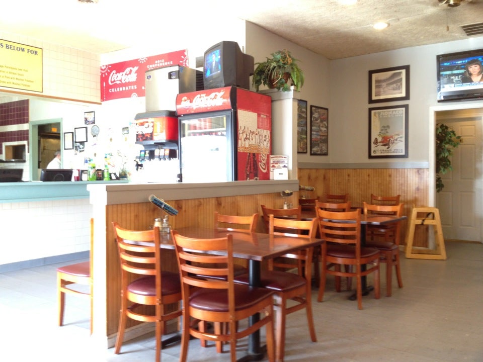 Colora, MD Map & Directions MapQuest