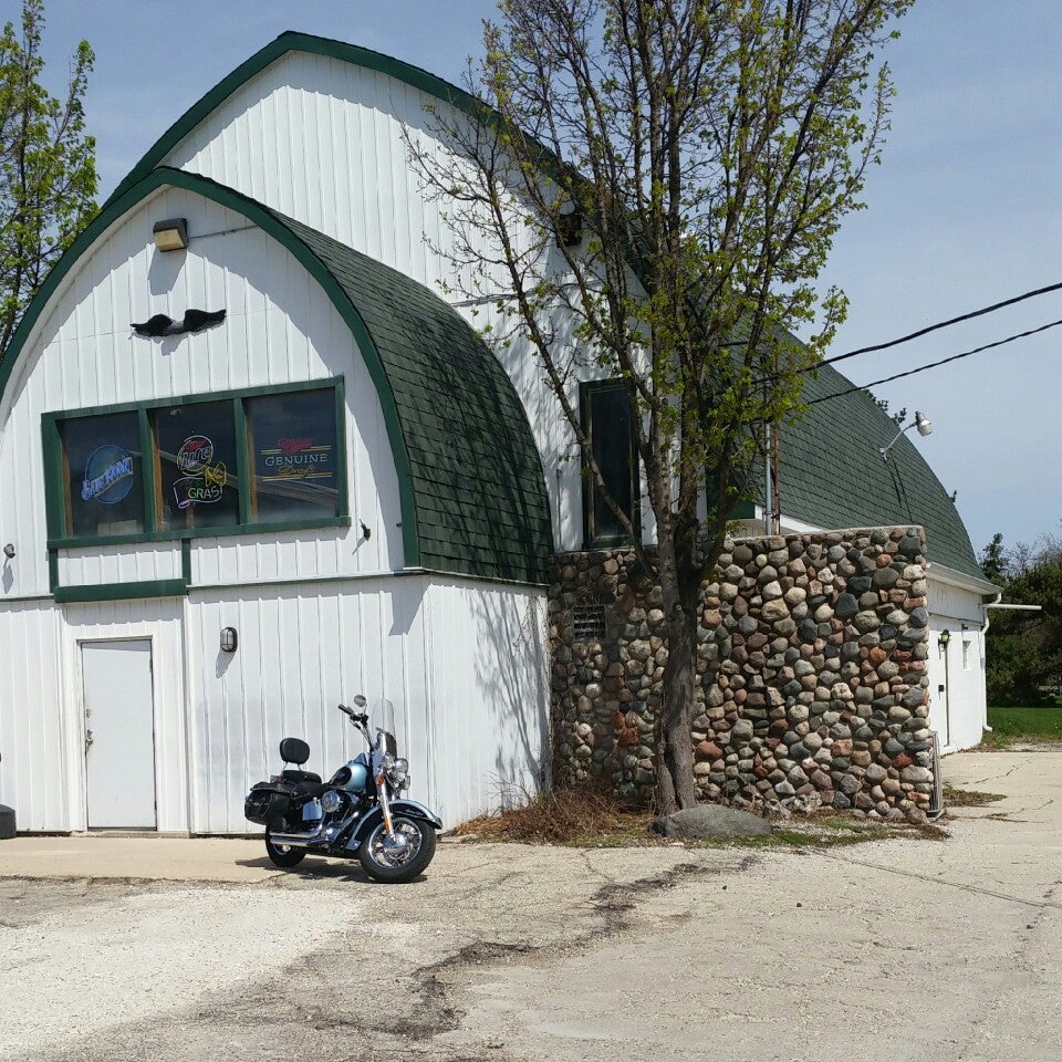 Lannon, WI Map & Directions MapQuest