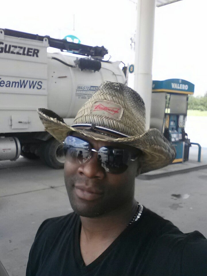 Valero St Charles Refinery, 14902 River Rd, Norco, LA MapQuest