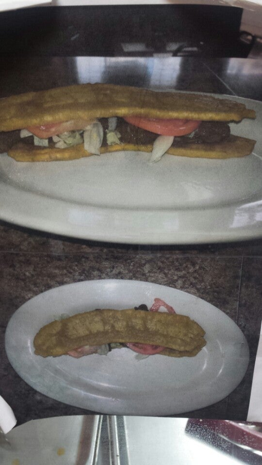 Port Reading, NJ Map & Directions MapQuest