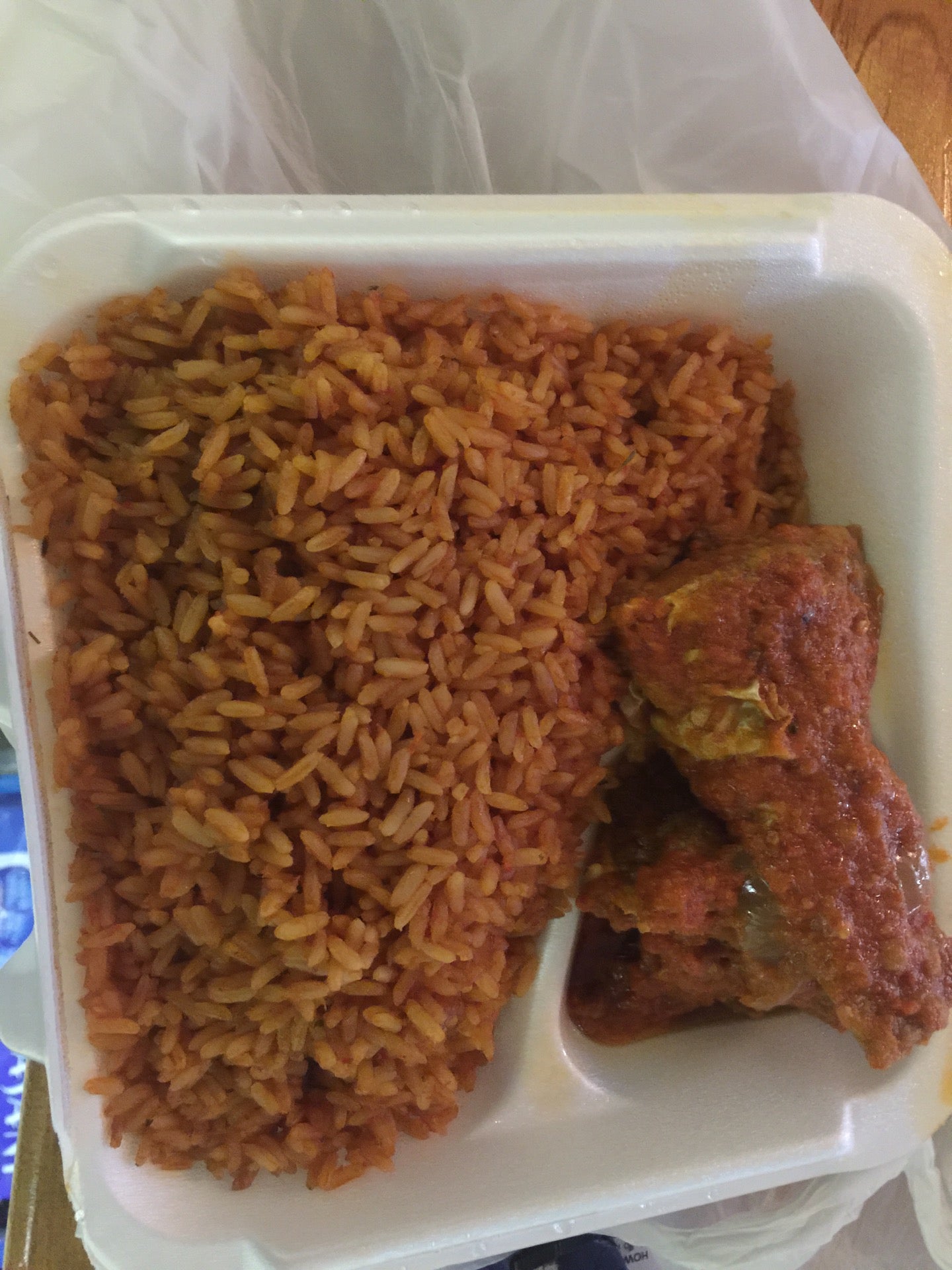 Glenn Dale, MD Map & Directions MapQuest