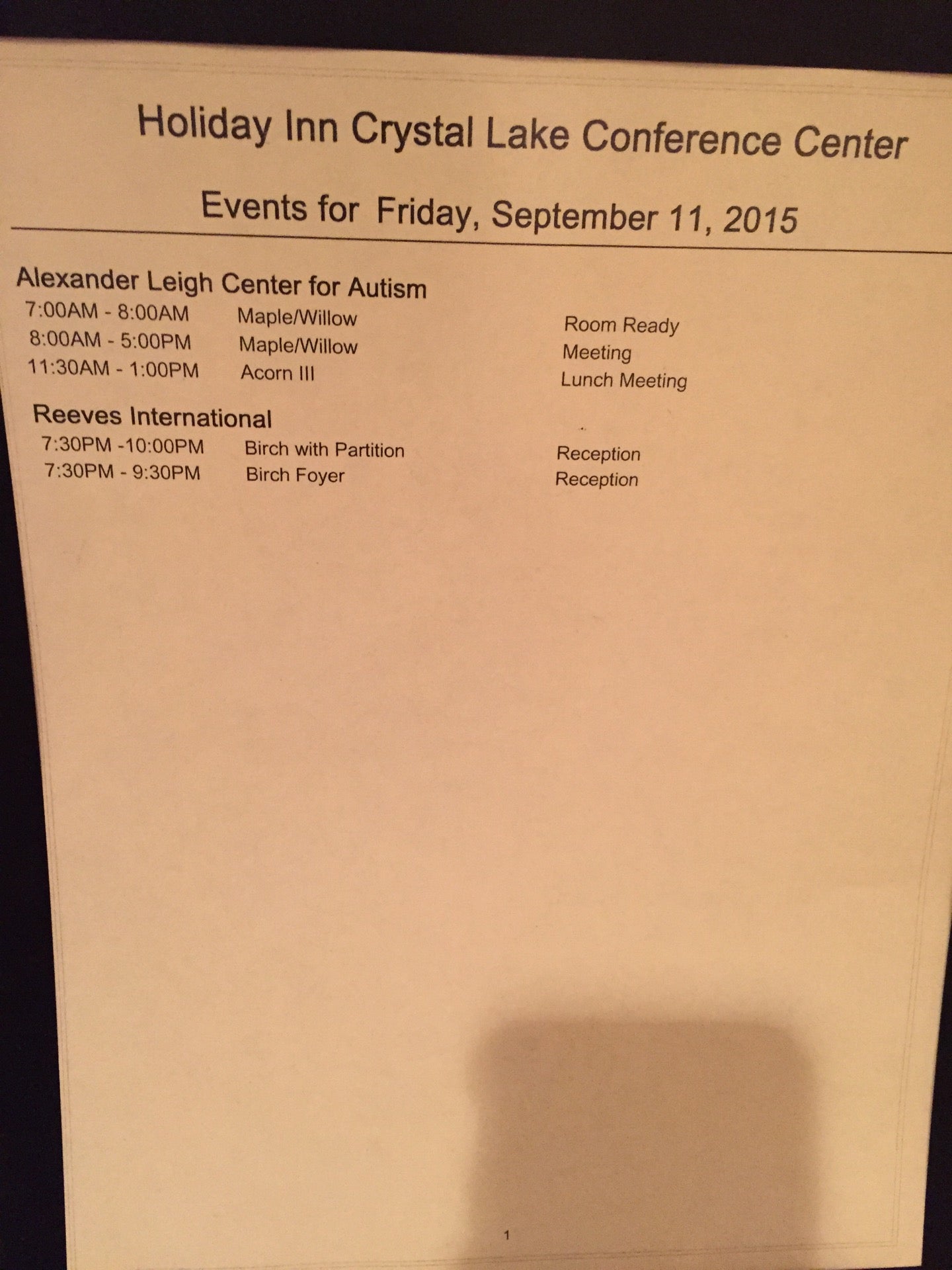 Cary, IL Map & Directions MapQuest