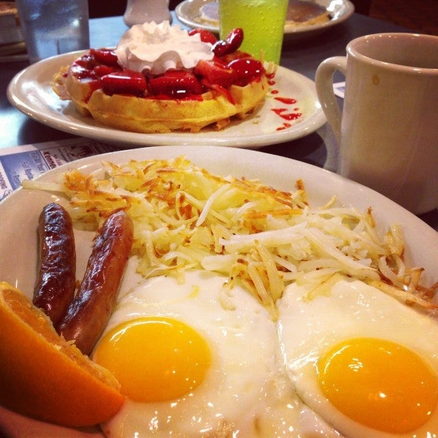 MapQuest Directions to Grand Blanc, MI