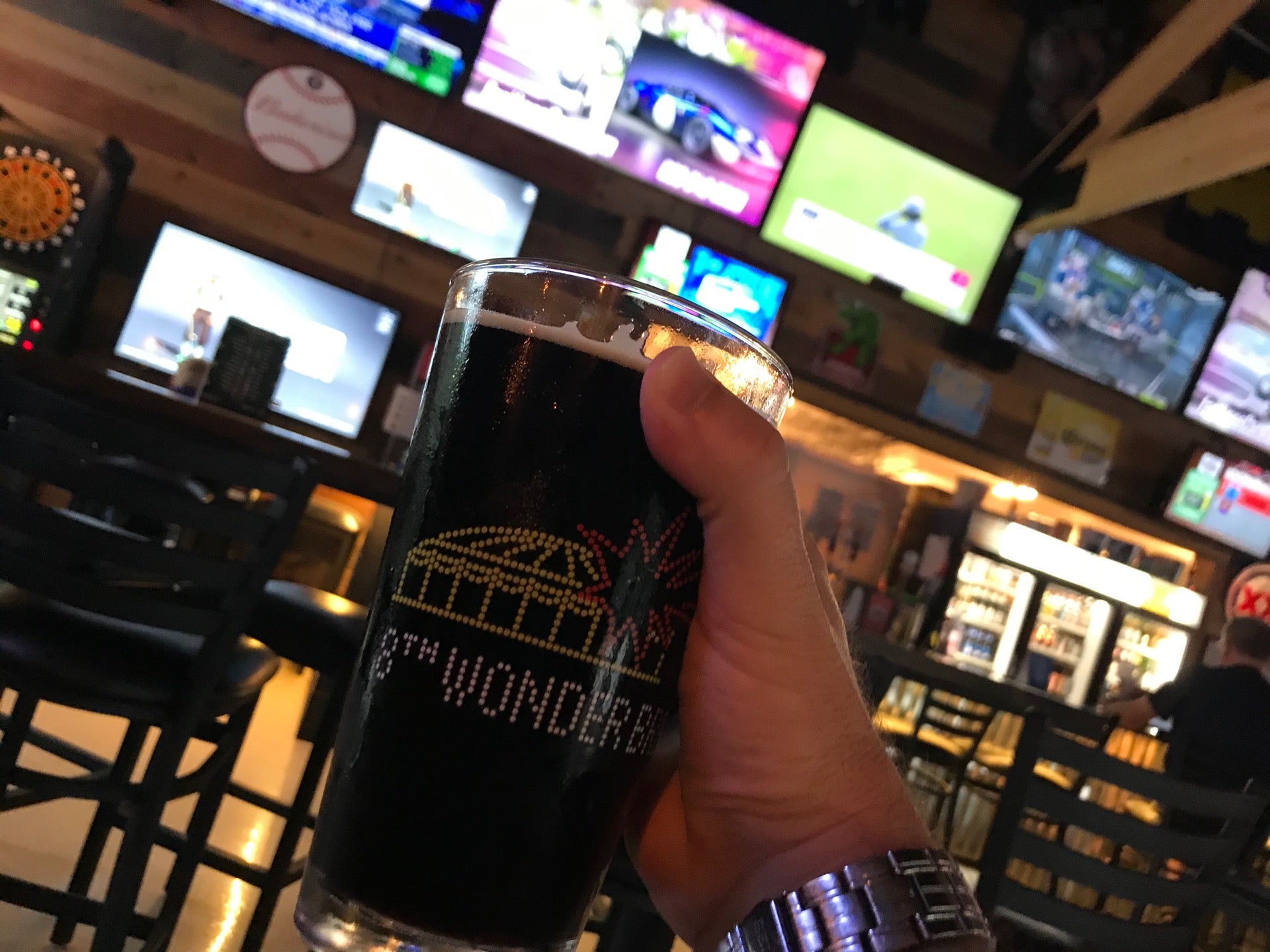 Point Blank, TX Map & Directions MapQuest