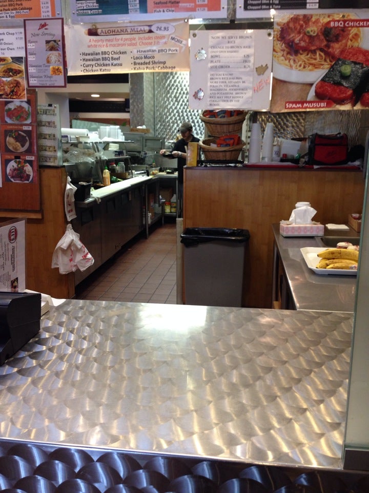 Lee's Deli, 2116 Shattuck Ave, Berkeley, CA, Delicatessens - MapQuest