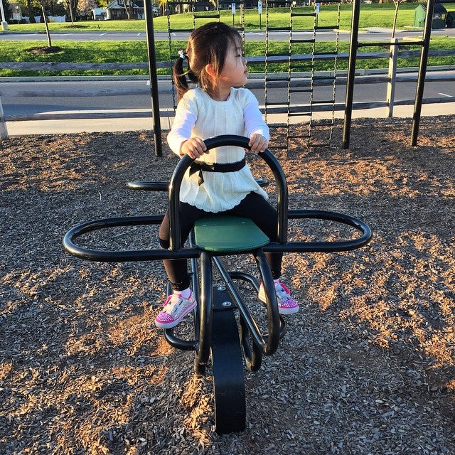 Palmer Community Center, 4100 Green Pond Rd, Bethlehem Twp, PA, Community center MapQuest