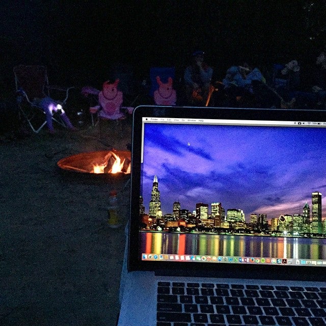 North Freedom, WI Map & Directions MapQuest