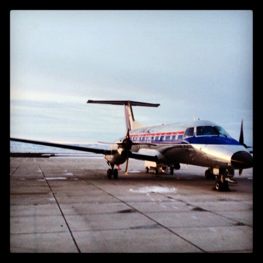 Southwest Wyoming Regional Airport, 382 WY370, Rock Springs, WY MapQuest