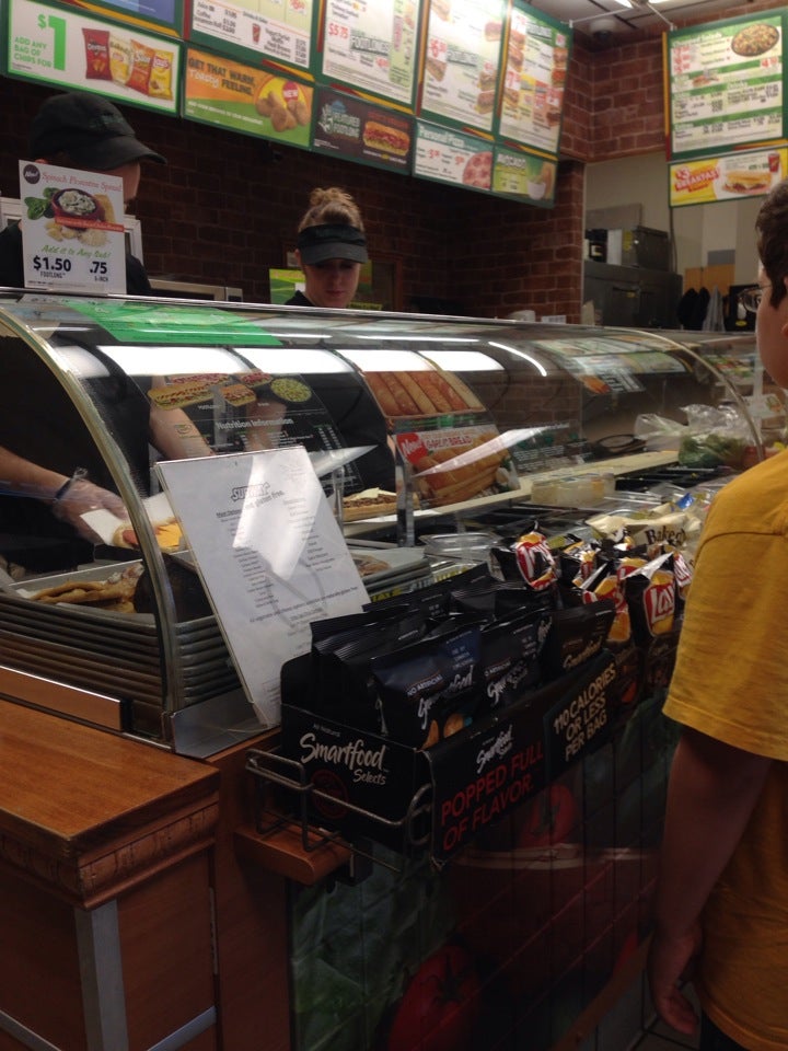 Elmira, OR Map & Directions MapQuest