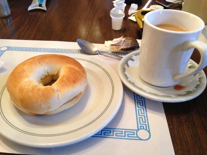 Wampum, PA Map & Directions MapQuest