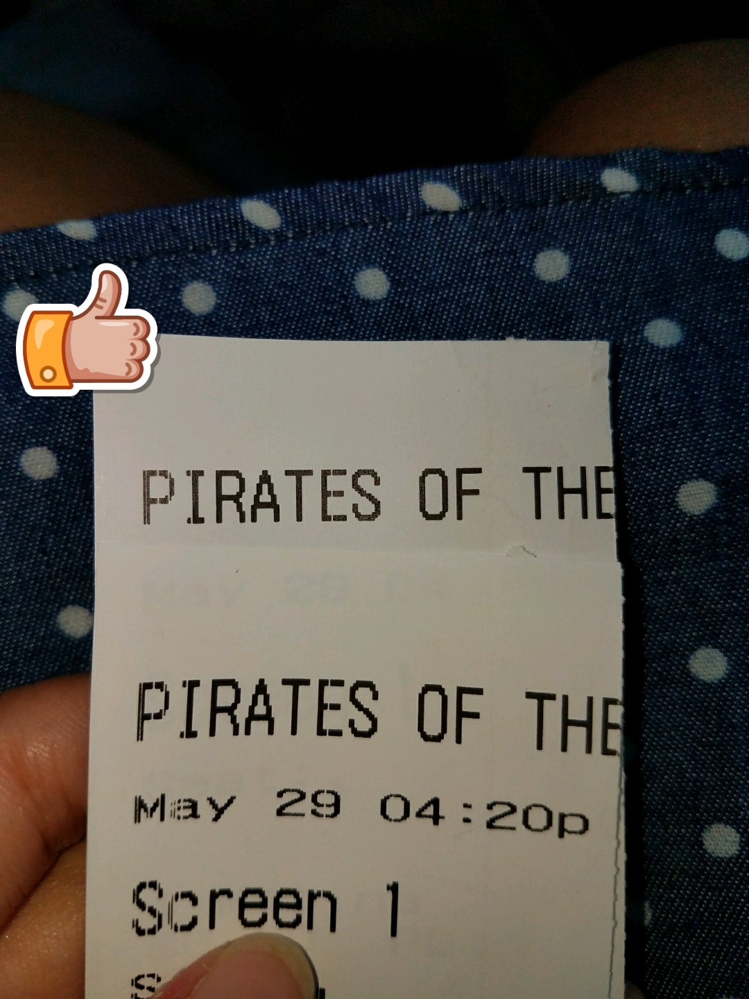 Union Point, GA Map & Directions MapQuest