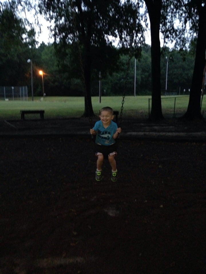 Good Hope, GA Map & Directions MapQuest