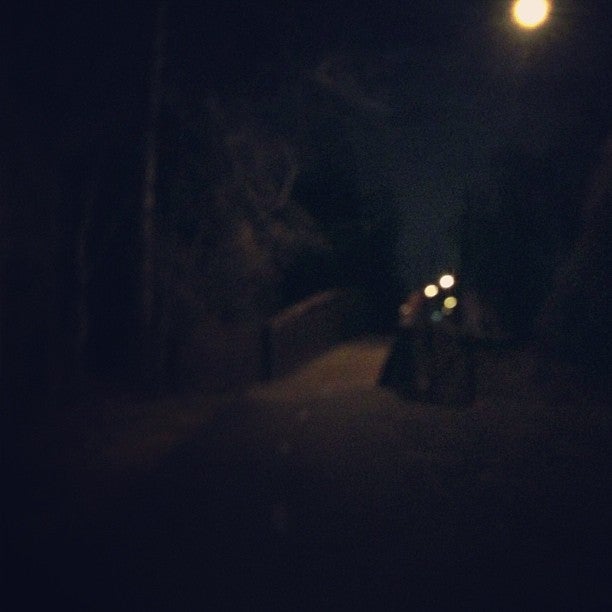 Parkside at College Park, 8125 48th Ave, College Park, MD, Apartments