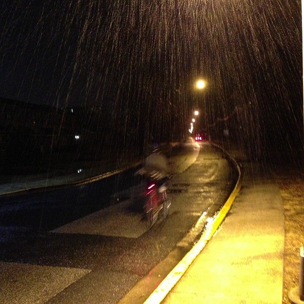 Parkside at College Park, 8125 48th Ave, College Park, MD, Apartments