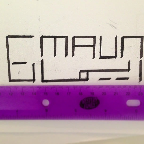 Parkside at College Park, 8125 48th Ave, College Park, MD, Apartments