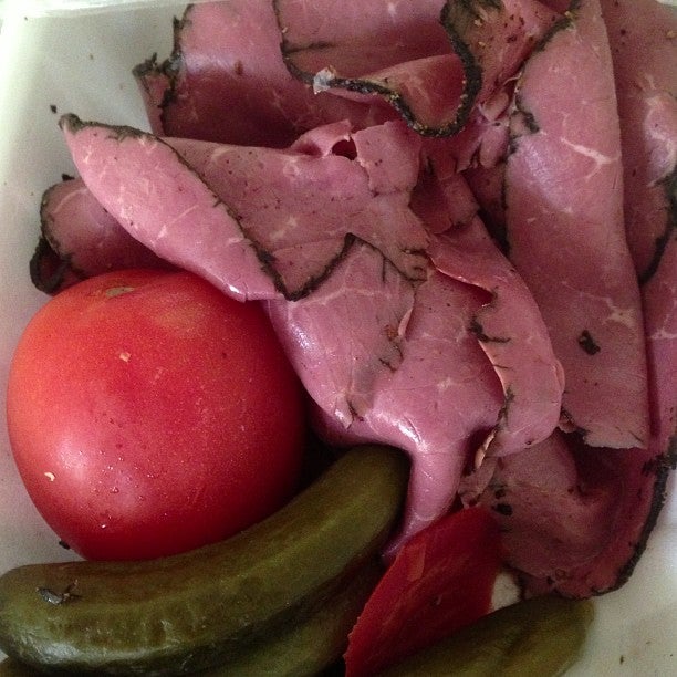 Parkside at College Park, 8125 48th Ave, College Park, MD, Apartments