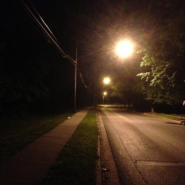 Parkside at College Park, 8125 48th Ave, College Park, MD, Condominiums