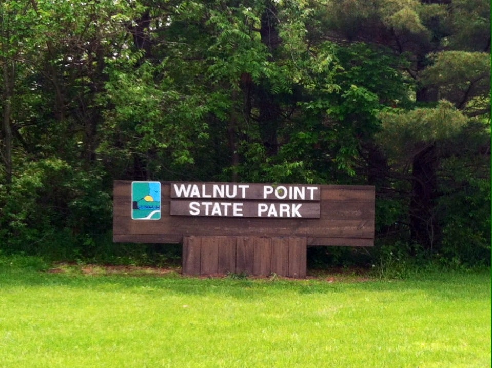 Oakland, IL Map & Directions MapQuest