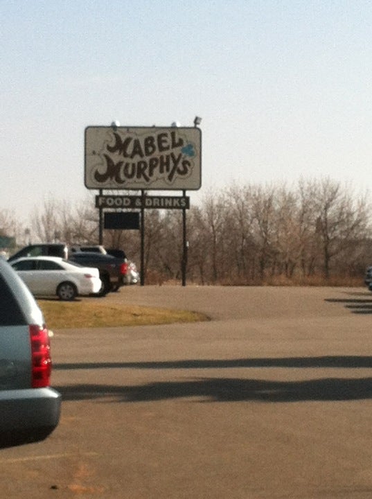 Foxhome, MN Map & Directions MapQuest