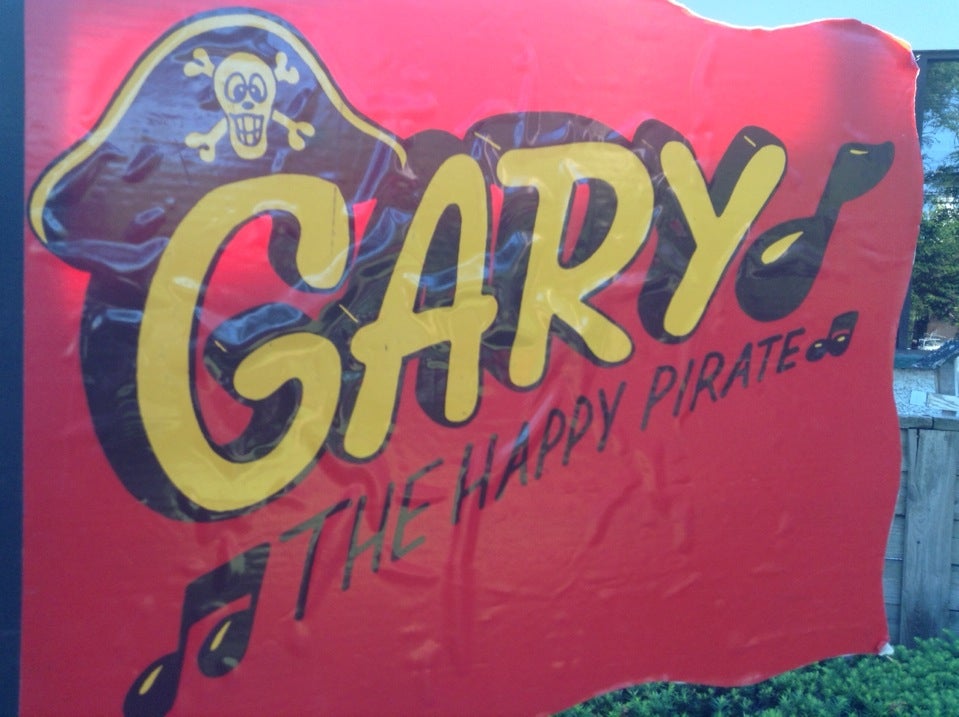 Brockport, NY Map & Directions MapQuest