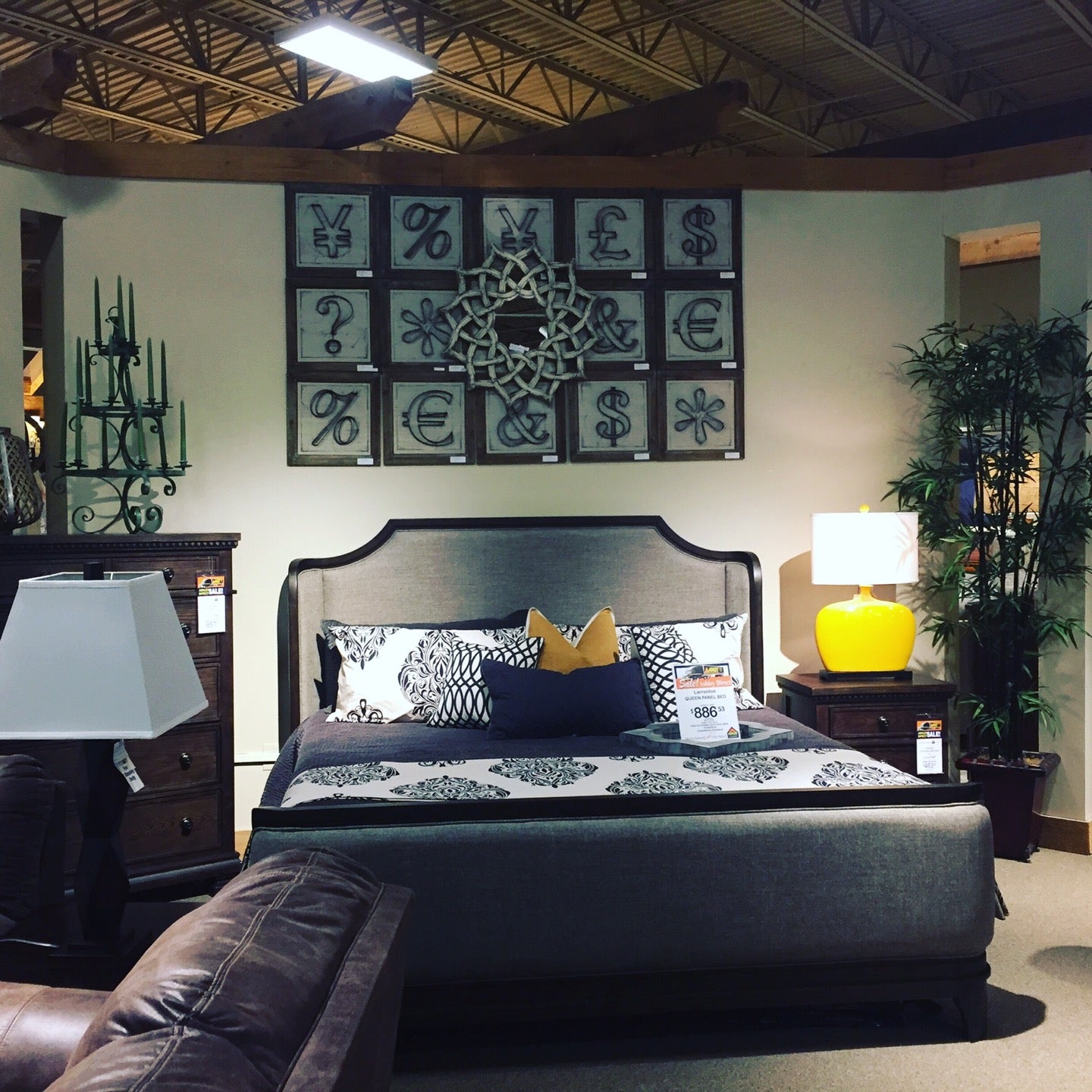 ROOMS TO GO - FRISCO - 94 Photos & 170 Reviews - 7660 State Hwy 121,  Frisco, Texas - Furniture Stores - Phone Number - Yelp