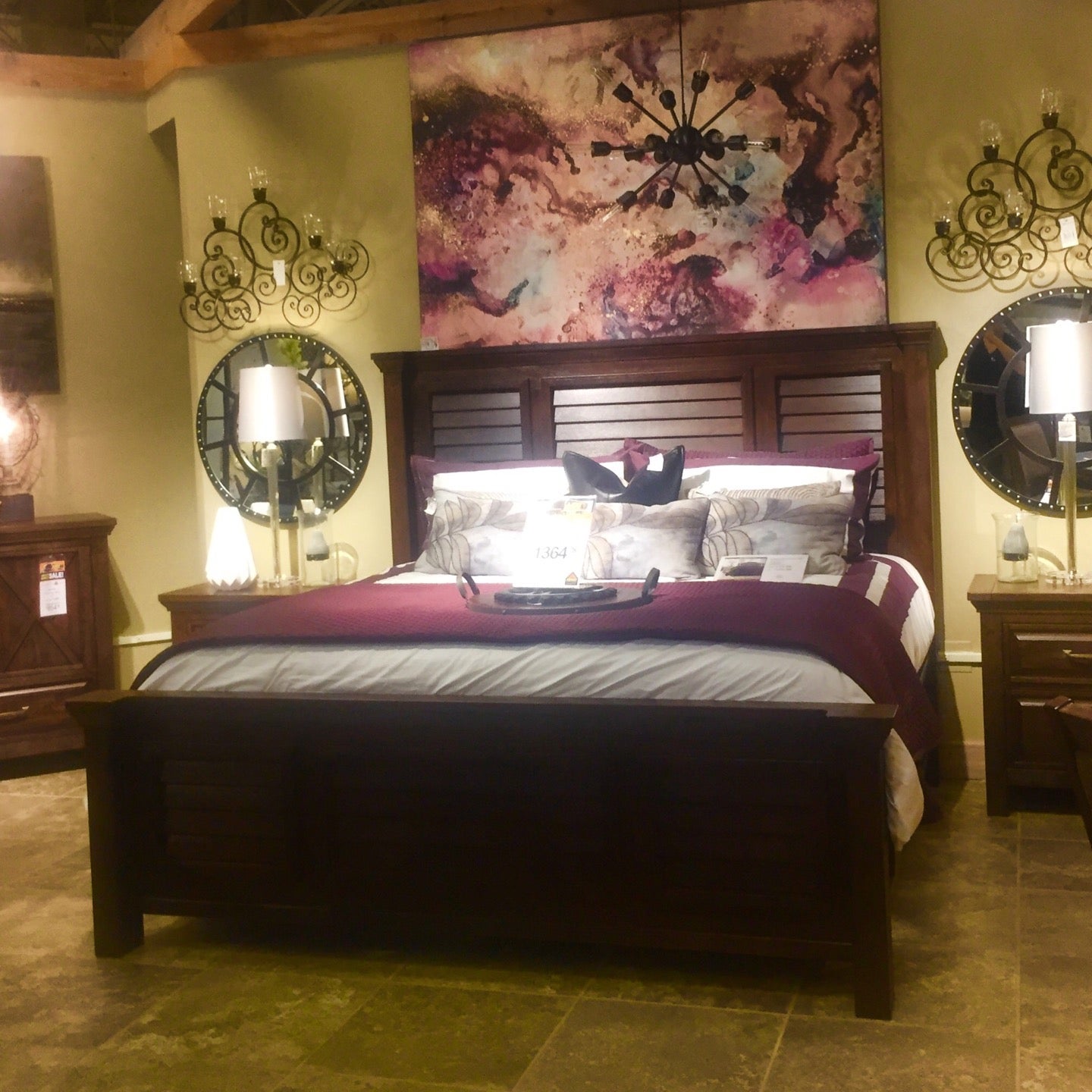 ROOMS TO GO - FRISCO - 94 Photos & 170 Reviews - 7660 State Hwy 121,  Frisco, Texas - Furniture Stores - Phone Number - Yelp