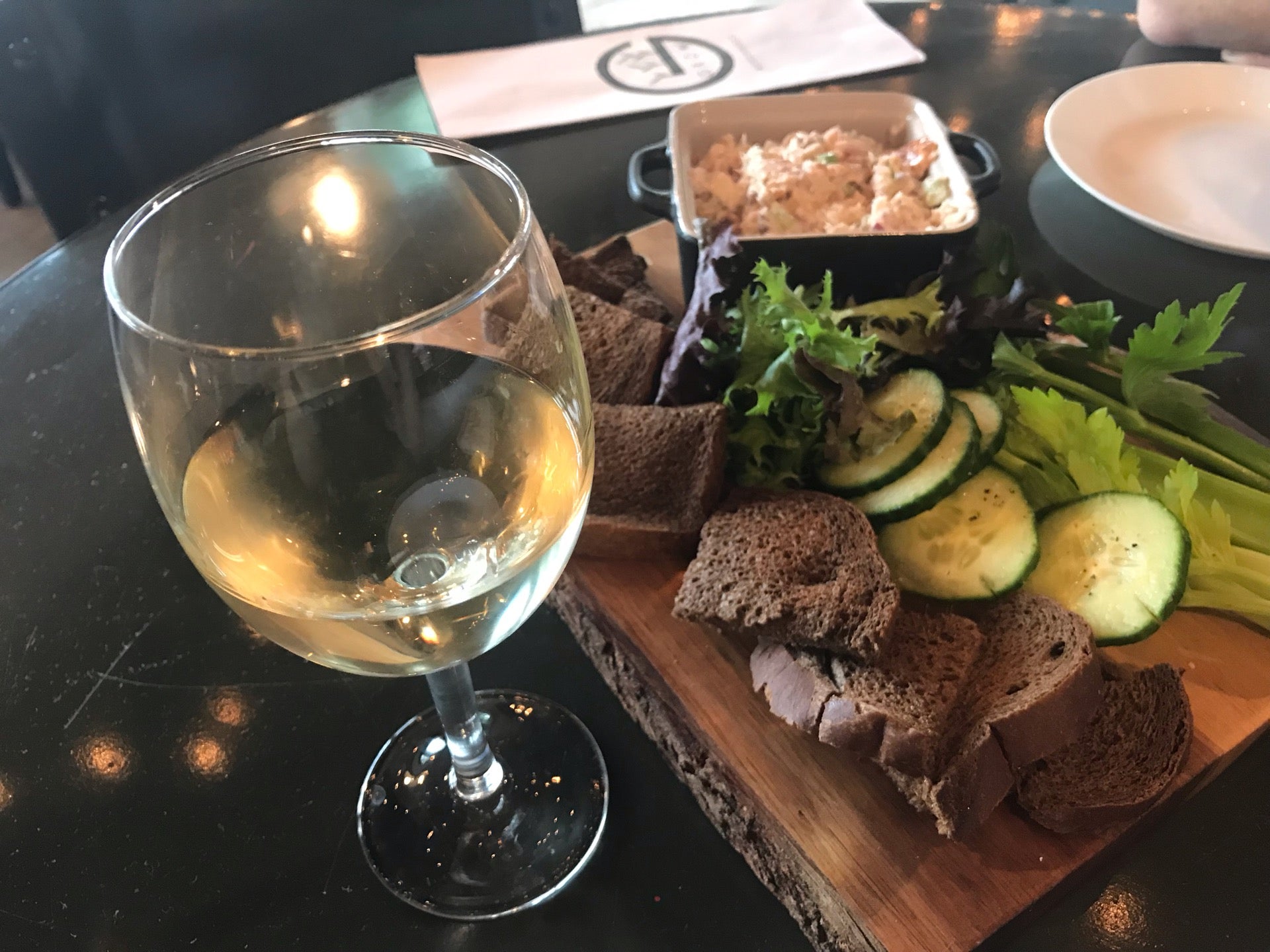 Saugatuck, MI Map & Directions MapQuest