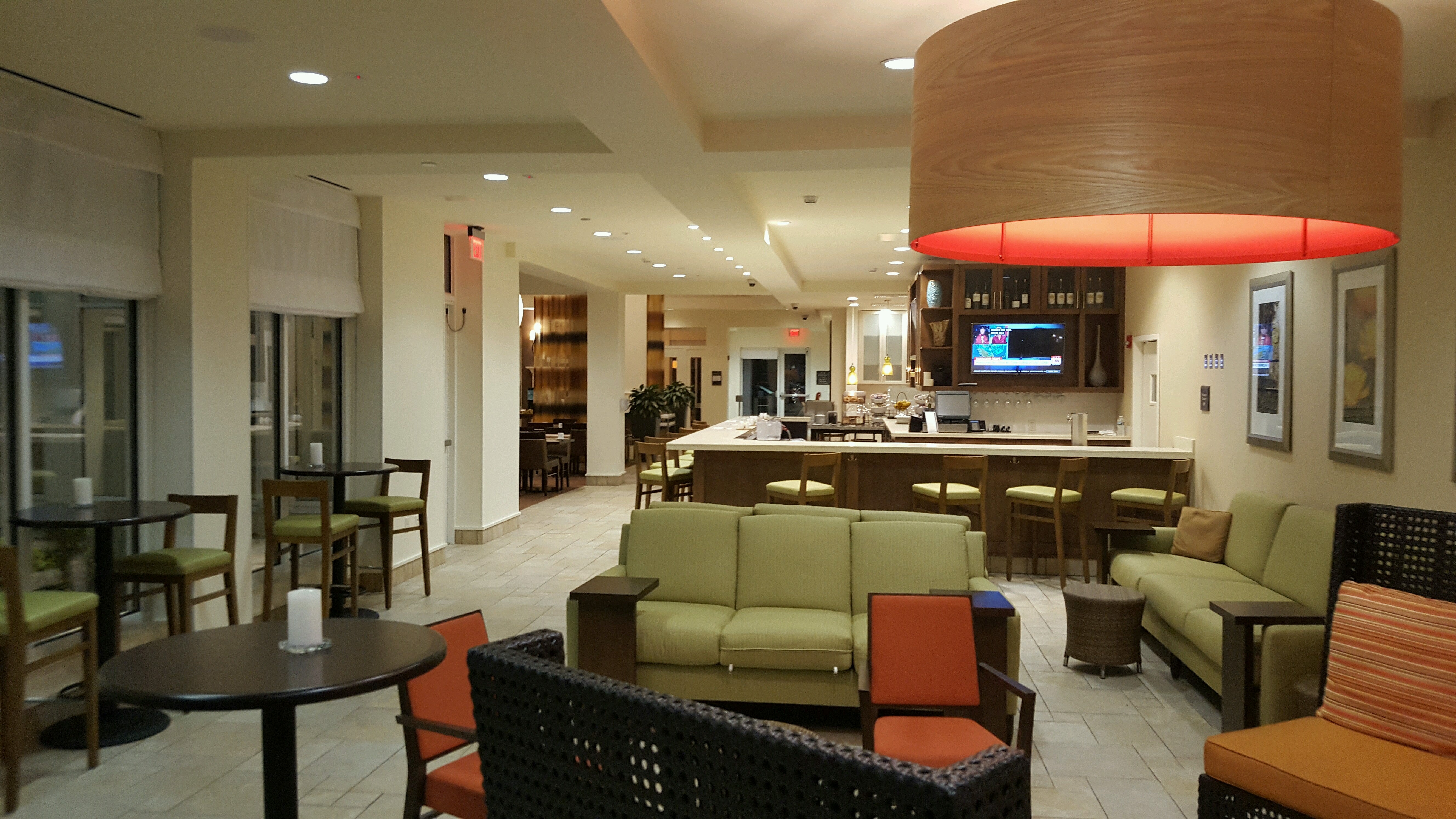 Pompton Plains, NJ Map & Directions MapQuest