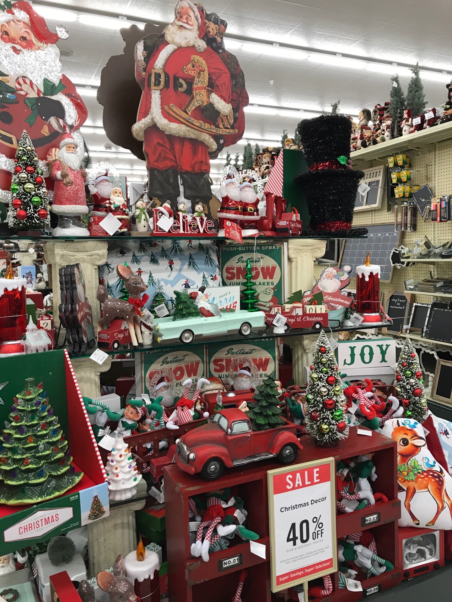 Hobby Lobby, 1136 Boardman Poland Rd, Youngstown, OH MapQuest