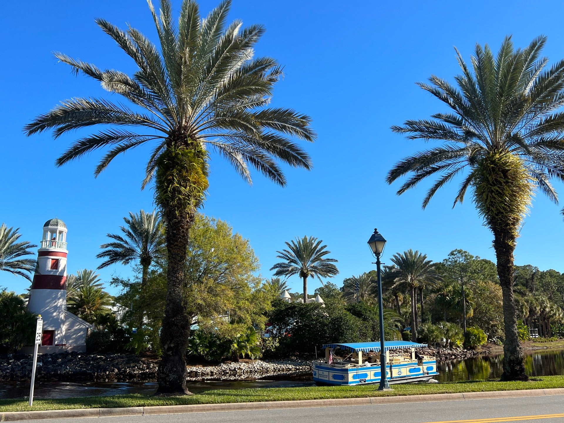 disney-s-port-orleans-resort-riverside-1251-riverside-dr-lake-buena