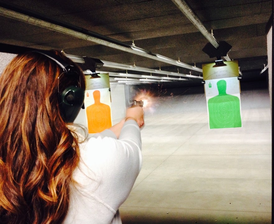 Vance Outdoors, 4250 Alum Creek Dr, Obetz, OH, Sporting Goods MapQuest