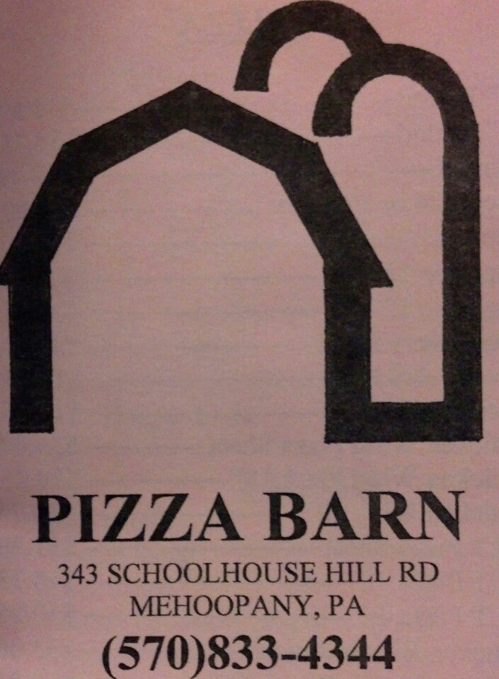 PA Map & Directions MapQuest