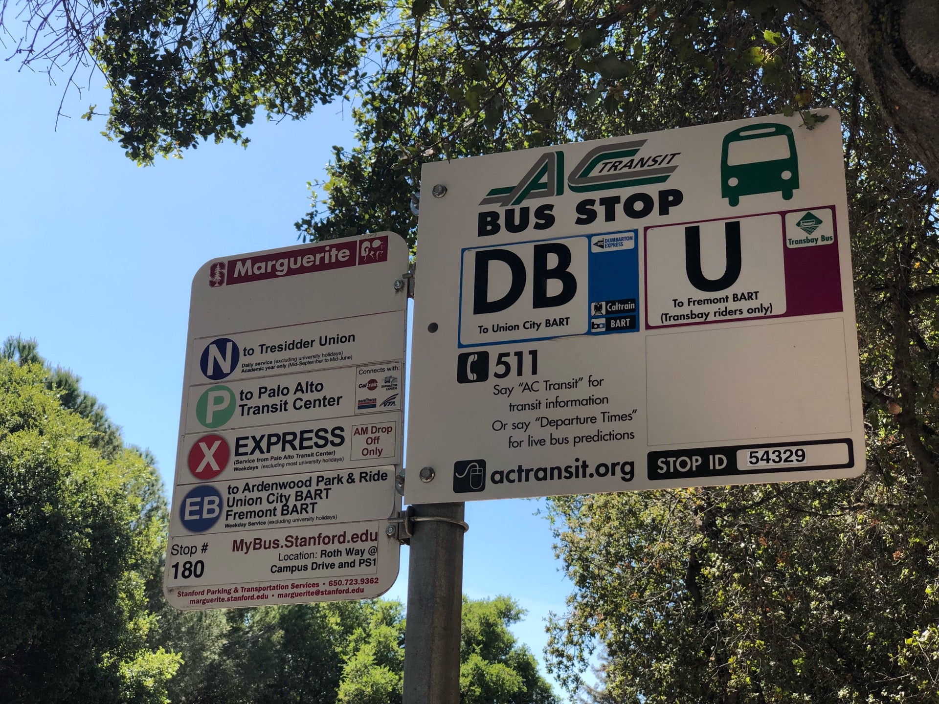 ac-transit-u-bus-stop-palo-alto-ca-bus-lines-mapquest