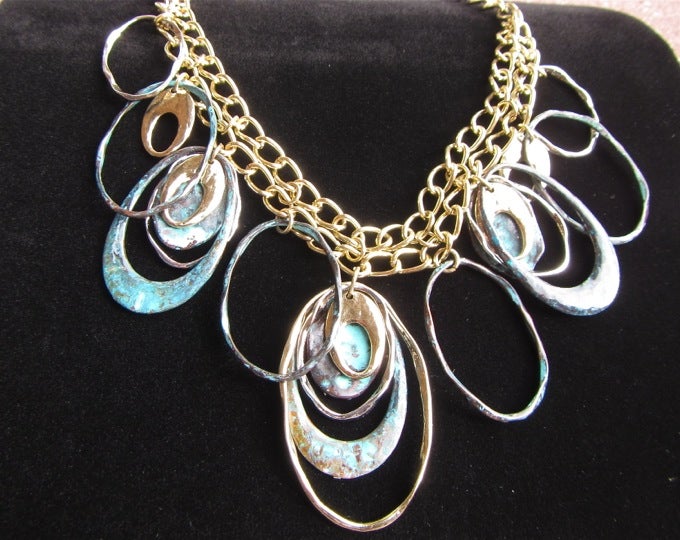 Sea Gypsies Boutique, 27131 Aliso Creek Rd, Ste 170, Aliso Viejo, CA