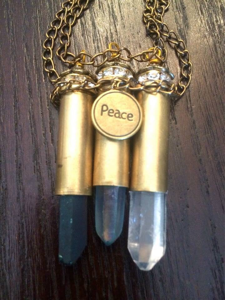 Sea Gypsies Boutique, 27131 Aliso Creek Rd, Ste 170, Aliso Viejo, CA