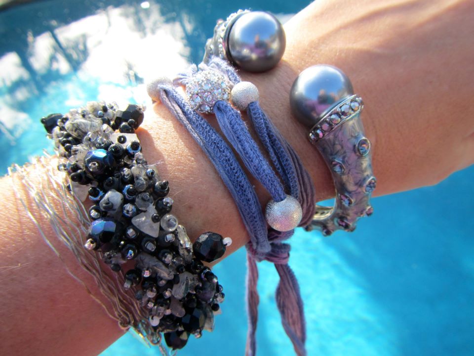 Sea Gypsies Boutique, 27131 Aliso Creek Rd, Ste 170, Aliso Viejo, CA