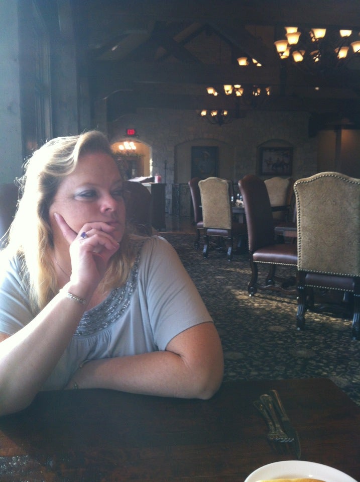 The Summit Restaurant, S Highway 125, Afton, OK, Eating places MapQuest