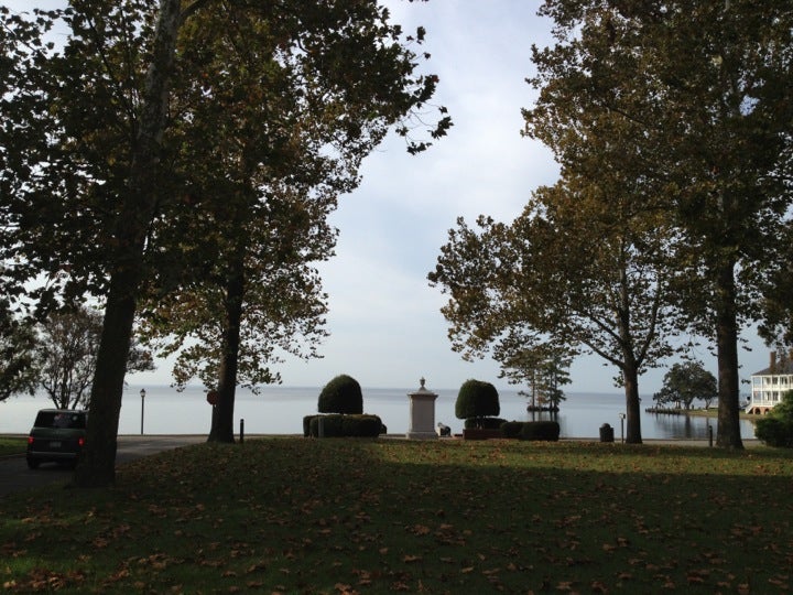 Colerain, NC Map & Directions MapQuest