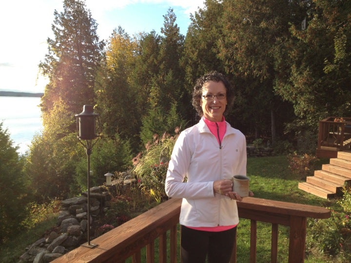 South Hero, VT Map & Directions MapQuest