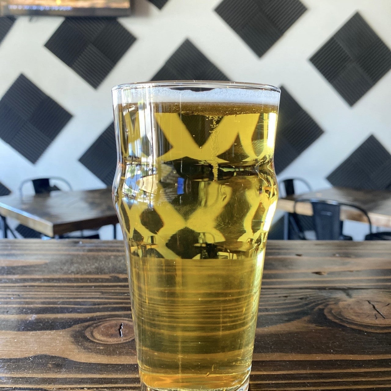 Beaumont, CA Map & Directions MapQuest